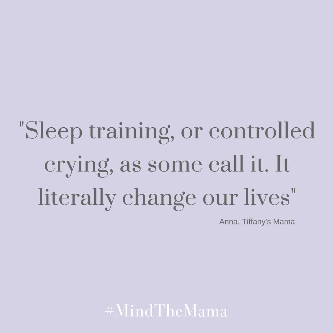 MamathonLDN's tweet photo. What's your best #mum #advice? This week's #MindTheMama campaign was all about sharing your #nurturing advice with other mamas - read what some mamas had to say and comment to #share yours! https://t.co/DRDcZJTZ21