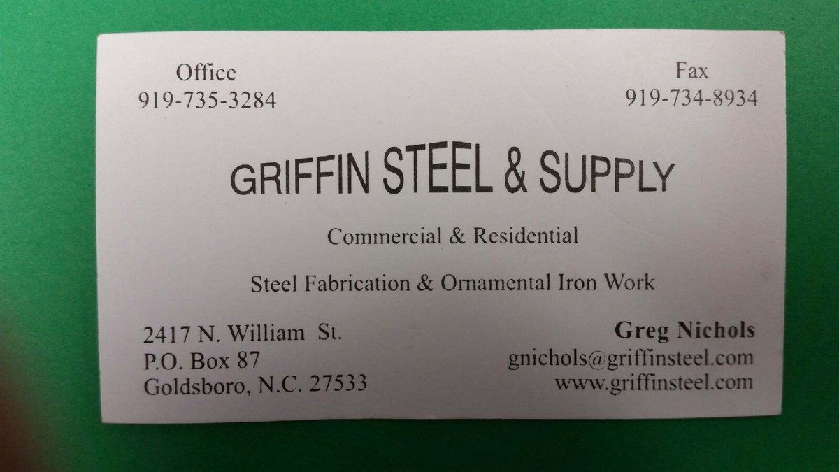 NorwayneMS's tweet image. A big COBRA thanks to these companies that donated items for our curriculum night drawings. Griffin Steel, Magic Moments Vacations, Darwin's Screen Printing, NMS Graphic Arts, and  Justin Perry (Farm Bureau).