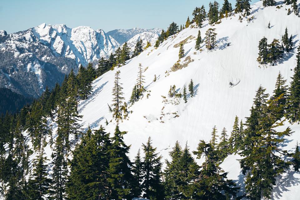 gjerluff's tweet photo. Wild, Wild Country. @renounskis https://t.co/leKEt0NOL2