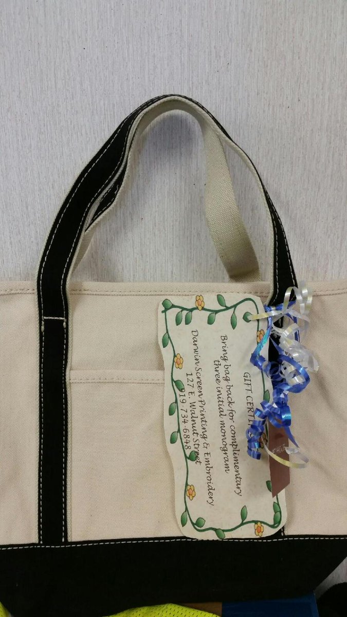 NorwayneMS's tweet image. A big COBRA thanks to these companies that donated items for our curriculum night drawings. Griffin Steel, Magic Moments Vacations, Darwin's Screen Printing, NMS Graphic Arts, and  Justin Perry (Farm Bureau).