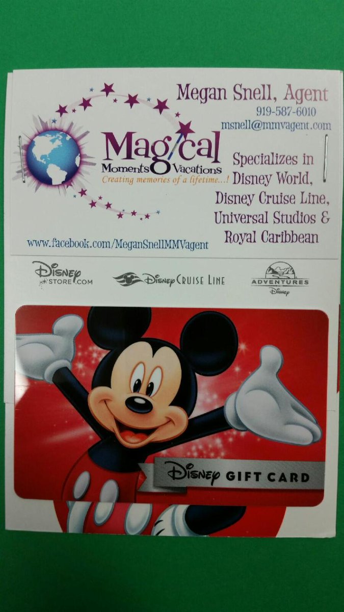 NorwayneMS's tweet image. A big COBRA thanks to these companies that donated items for our curriculum night drawings. Griffin Steel, Magic Moments Vacations, Darwin's Screen Printing, NMS Graphic Arts, and  Justin Perry (Farm Bureau).