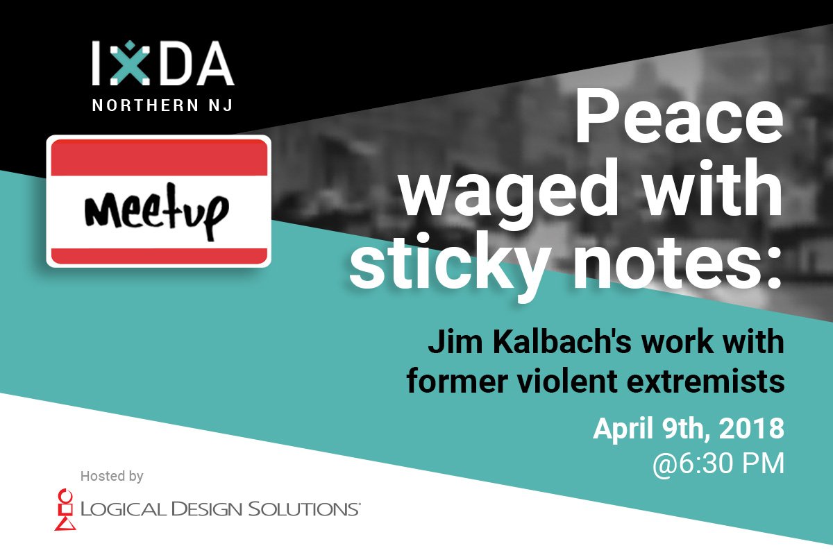LDSConsulting's tweet photo. One of the trickiest parts of telling an impactful experience story is determining what to include and what to leave out of your narrative. Learn more about #ExperienceMaps with @JimKalbach on Apr 9 at the next @IxDANNJ meetup. https://t.co/ad7njU06PH https://t.co/BoX5zdbmuA