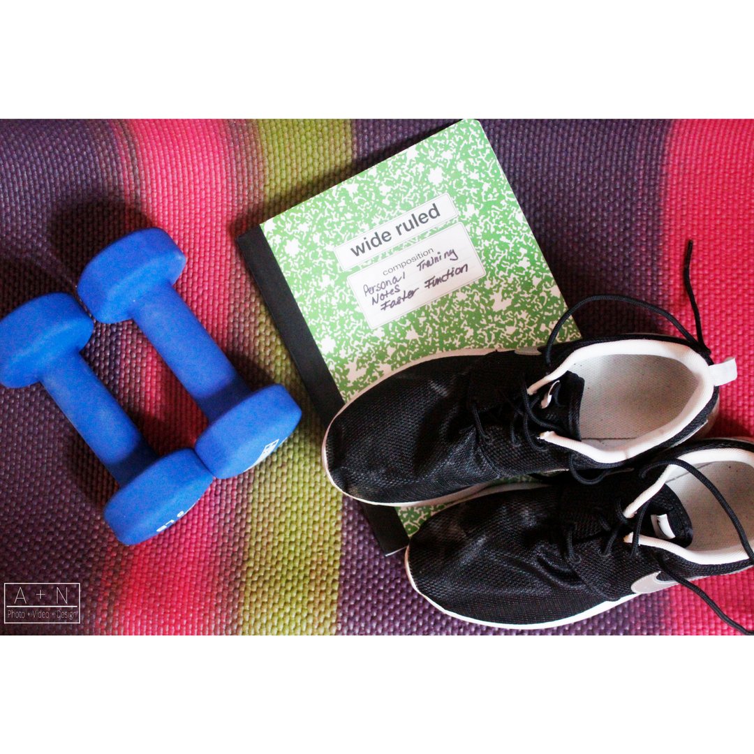 aroobanajaf1's tweet photo. Monday Motivation FT @fasterfunction #fitnessphoto #fitlife #FitnessModel #fitnessforlife #fitfam #fasterme #fasterglobal #fitspo #fitness https://t.co/hB42oCwvMl