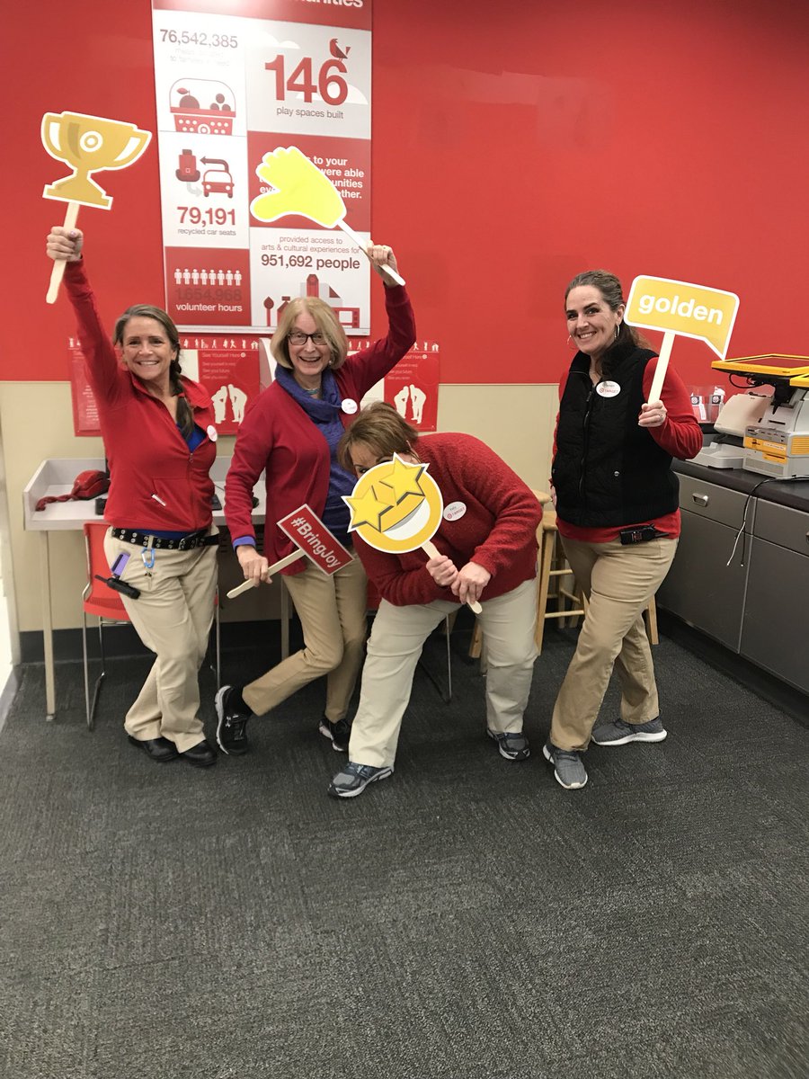 Allie Franklin tweet media