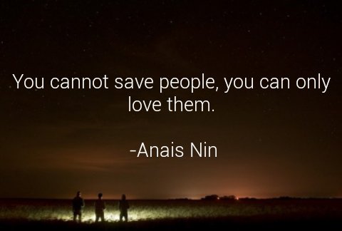 Mandy140579's tweet photo. #saveppl, #love https://t.co/gPHFrMgWa2