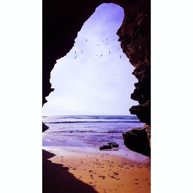 Ale12Fa's tweet photo. Adventure is out there https://t.co/YWcYhF2xua https://t.co/31K9fQghlD