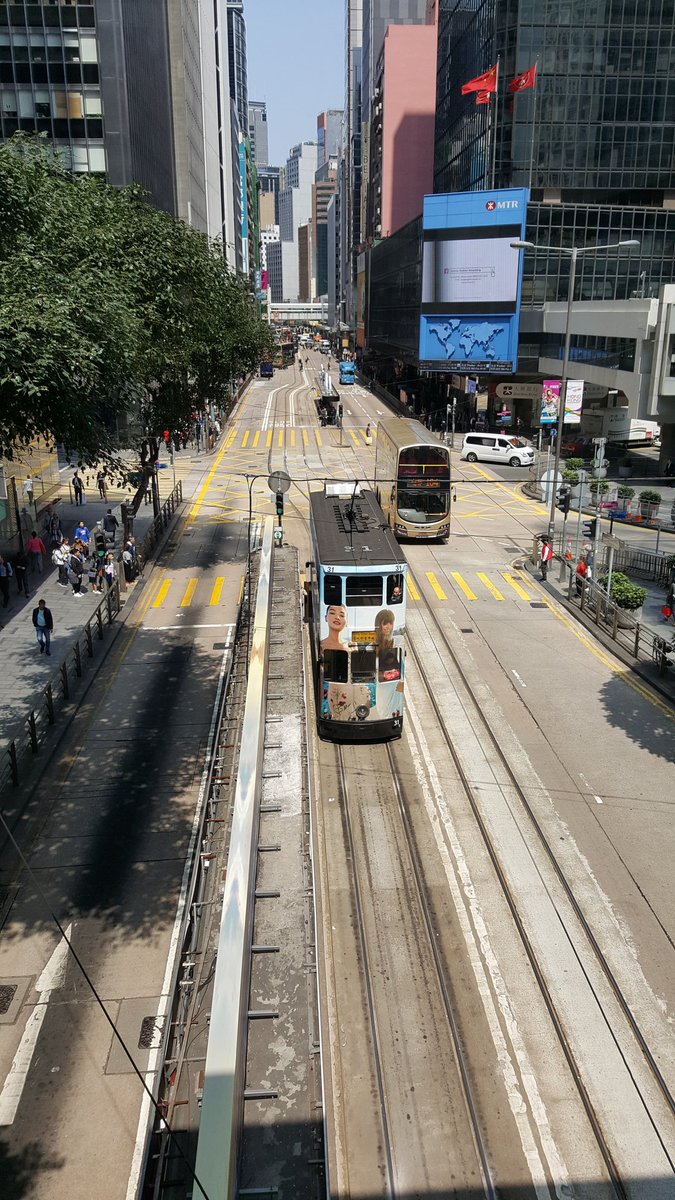 DMUHoSAHS's tweet photo. Reflecting on superb #dmuglobal mental health in Hong Kong trip. Thanks to all those who organised, students who were excellent reps for #dmu, @JoBirdDMU &amp; @aj25childs my fellow trippers and all the lovely people we met in HK. Hope we have chance to come back &amp; work with u soon https://t.co/XWwQh7IMA3