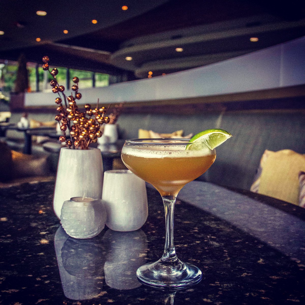 sanctuaryaz's tweet photo. Explore classic brunch cocktails for all your celebrations at Mixology 101 this Saturday #jadebar #mixology https://t.co/XIJG3GBPcs https://t.co/l7rQPqUl9v