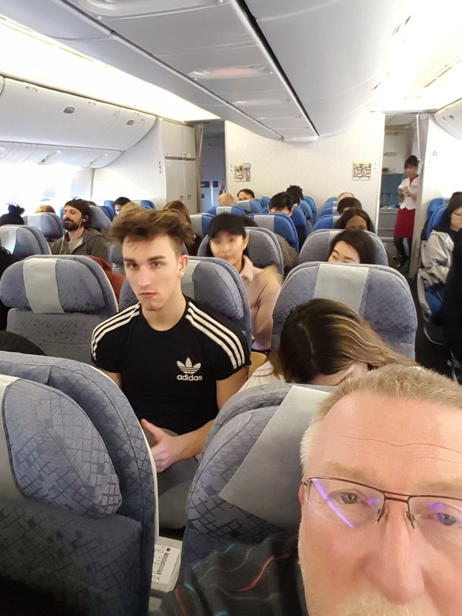 Reflecting on superb #dmuglobal mental health in Hong Kong trip. Thanks to all those who organised, students who were excellent reps for #dmu, @JoBirdDMU &amp; <a href="/aj25childs/">Adrian Childs</a> my fellow trippers and all the lovely people we met in HK. Hope we have chance to come back &amp; work with u soon