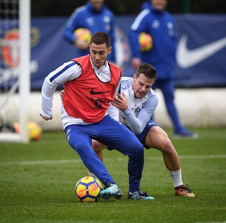 CFCZach's tweet photo. Greatness in one picture. https://t.co/X95BjOWB5W