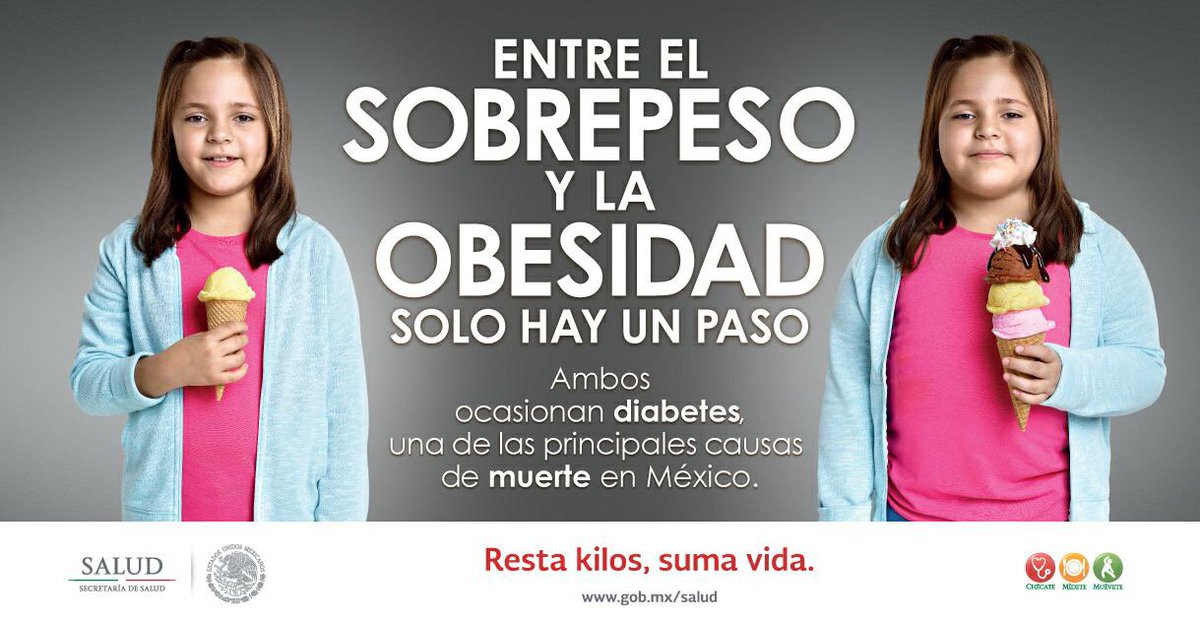 saludjalisco's tweet photo. #TipSaludable Comer en familia nos permite acompañar a nuestros hijos e hijas en la adopción de hábitos de alimentación saludables y desarrollar vínculos afectivos más sólidos. https://t.co/A4YqkFKUxJ