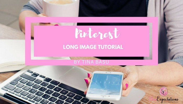 zainab_raazi's tweet image. Pinterest Long Image Tutorial By Tina Basu #PinterestLongTutorial @twinklingtina slimexpectations.com/pintrest-long-…