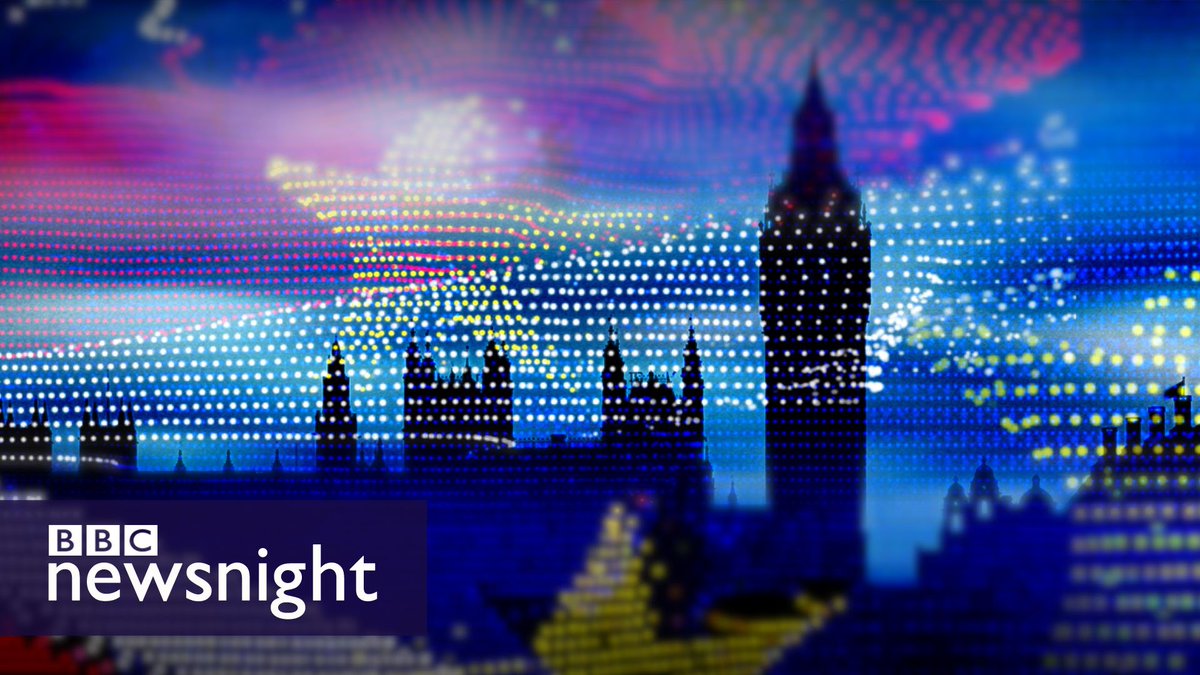 UtherAvalon's tweet photo. @Andrew_Adonis @BBCNews 🤷‍♂️
TONIGHT: Tony Blair talks Brexit with @maitlis ahead of the one year anniversary of the triggering of Article 50 #newsnight https://t.co/gOsYzLLAYM