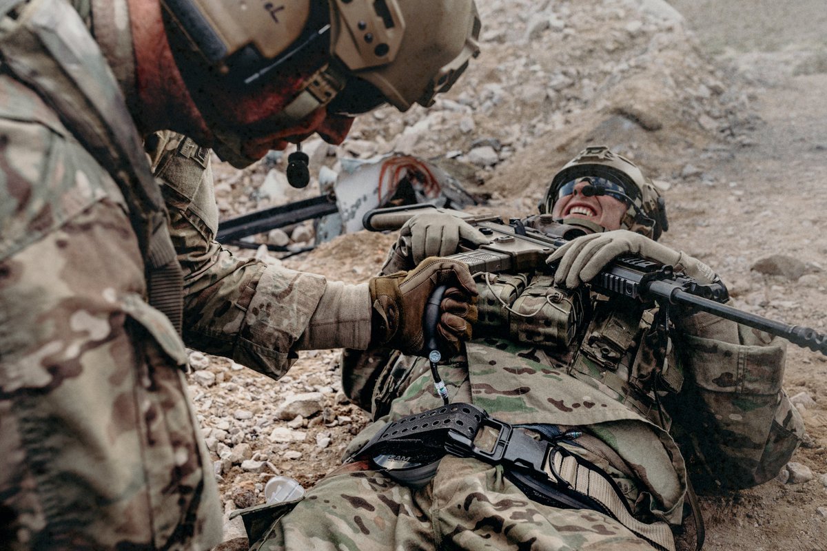 SAM Medical tweet media