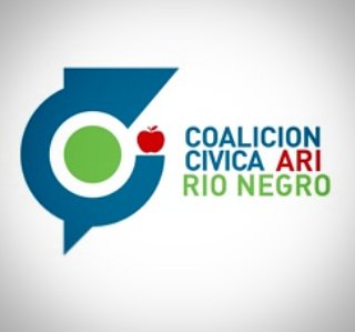 ccari_rn's tweet photo. ¿Querés sumarte? Afiliate a la CC-ARI y se parte del CAMBIO. 
Contactanos en tu localidad. 
#CCARI 💙💚 #Cambiemos
#RioNegroCambia https://t.co/vfnIIgCdnz