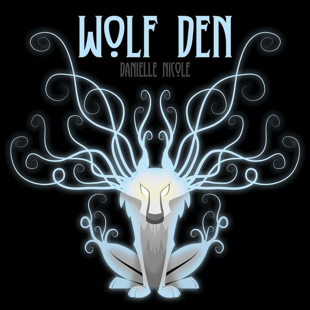 FloraDelSol40's tweet photo. #NP #MusicMonday
#InTheMoodForBlues #28 REPLAY
on @RadioKC 📻 https://t.co/O9OmMHzYhj

@Ledschneb - Wolf Den

https://t.co/eipqAA7YtI https://t.co/67JMJW73Ae