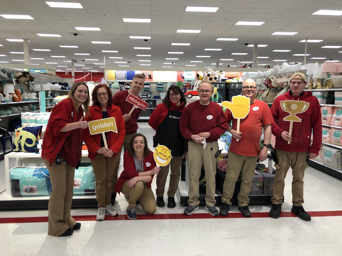 Allie Franklin tweet media