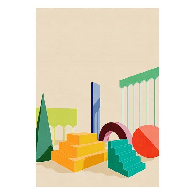 C00LGANG's tweet photo. more test volumes
~
~
~
~
#postdigital #architecture #illustration #graphicdesign #gicleeprint #stilllife #minimalabstract #screenprint #thebna #koozarch #sayhito_ #ourmomentum #collectmag #ello #wrapmagazine #rentalmag #arkminimal #rsa_minimal #openhous… https://t.co/18Y3K07gqN https://t.co/U4LO74I8XM