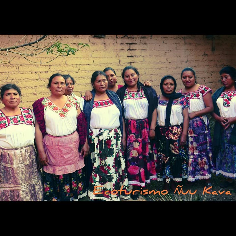 AdventureMexico.Trav tweet media