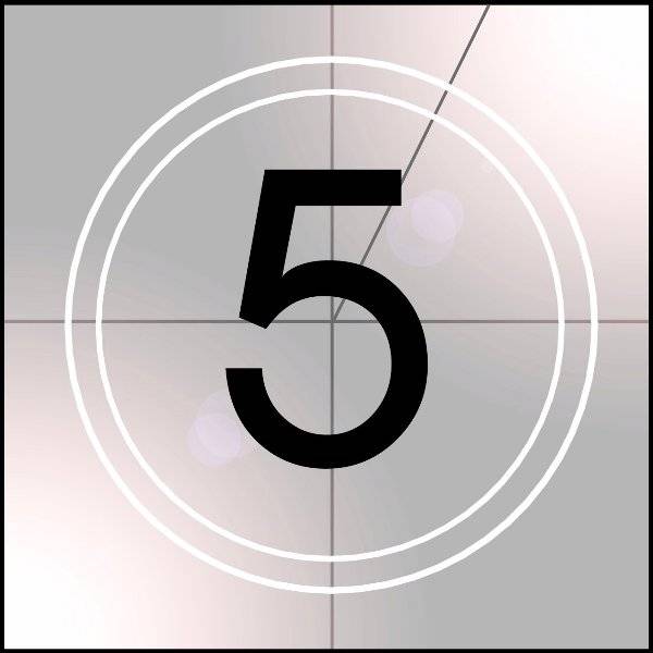 SazzmatazzCloth's tweet photo. 5 days left!
https://t.co/tNylgKkhBx https://t.co/9KpWZOuW1h