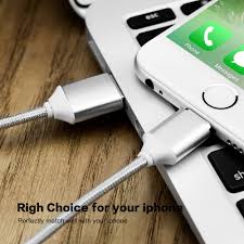 AzaleaMimosa's tweet image. Want to connect gadgets ?
Mantis Magnetic Cable Fast Charging USB Cable for iphone 5 5s 6 6s 7 iPad 2 3 4 ......#mobilecable