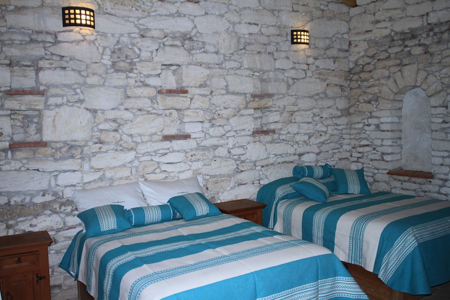 AdventureMexico.Trav tweet media