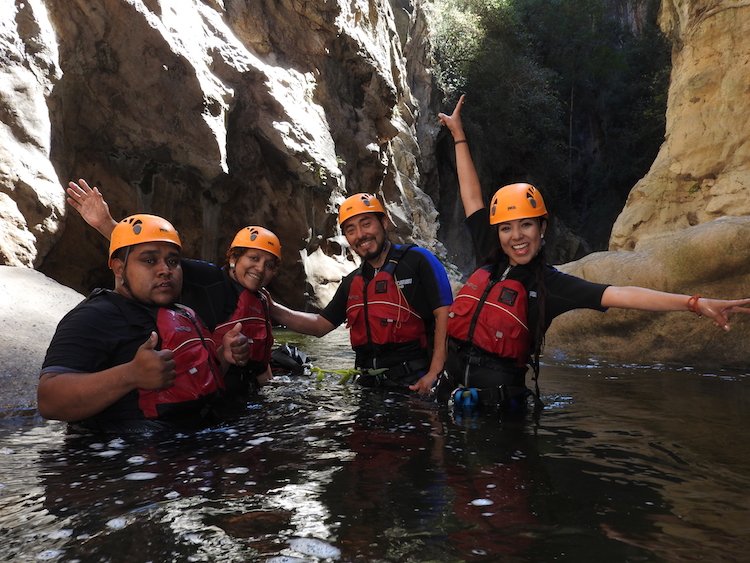 AdventureMexico.Trav tweet media