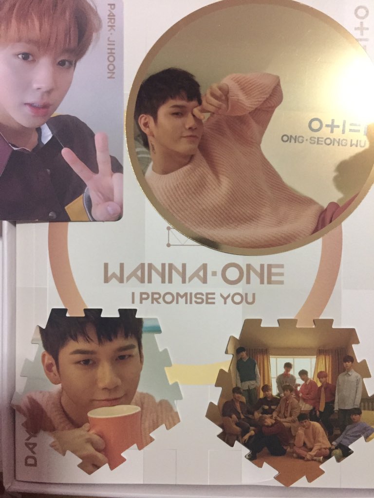 FFnarawin's tweet photo. @rabbitpark_97 มีการ์ด #จีฮุน Ver. Day
นัดรับสยาม/เกษตรได้
#ตลาดนัดWANNAONE #parkjihoon #แลกการ์ดwannaone #IPROMISEYOU #JIHOON #หลินฮุน #IPROMISEYOU1stWin #IPromiseyou2ndWin https://t.co/hFyeSmRp1g