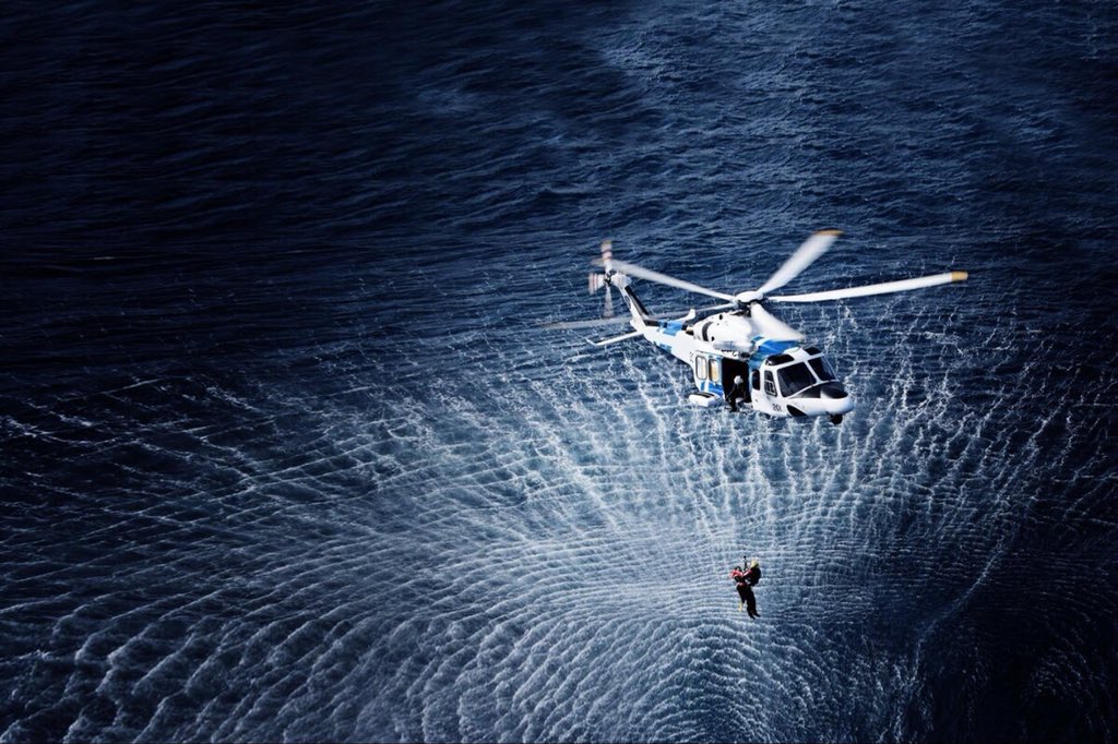 COPTERSAFETY's tweet image. #Safety is our passion. But whoever is your training partner, we encourage you to make sure that all standards and certificates are met. Feel free to use our audit list and make sure all boxes will be ticked. Download here: coptersafety.com/audit/ #simulatortraining