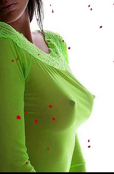 <a href="/ARTART07445955/">ARTART.   💜 🔯  💜</a> <a href="/SebastianHine/">Sebastian Hine</a> <a href="/Chandra1Vinod/">Jessica</a> <a href="/zerok_z/">Asi ♡</a> @CristinPereyra <a href="/Daly86623860/">Daly🌸</a> @mactoras <a href="/EliLeonarda/">👄☀ Ệŀïẓäńġệŀä 🌷🌿</a> <a href="/Recepet91573190/">Recepcetin_69</a> <a href="/DeFaukatrua/">Edu live</a> <a href="/tuncay6969/">Tolga</a> @Soza1Biden <a href="/LevykinV/">Левыкин Вячеслав</a> <a href="/yarillobands/">♦️yarillobands♦️</a> <a href="/Sikanda65154575/">Sikandar Mirza</a> <a href="/keikalin020460/">keika♒️🤗💓😸</a> <a href="/WilliamsJosemir/">tenente josemir</a> <a href="/shinunao2/">naonao shakura🌸🌸🌸</a> @Elamatusiak3gm3 <a href="/polom101/">Magnifico</a> <a href="/BrettCateley/">ifb</a> <a href="/FlowergirlPaula/">⚘🌺sweet pea..🌷▪︎🩷*~💕⚘🌸🌷☆⚘○🩷~♡☆⚘🌷▪︎🦋🌸•°~*</a> <a href="/Kamel11821020/">Kamil</a> <a href="/Zafjaved/">Zaf Javed</a> <a href="/ViktorMochalin/">mochalin viktor</a> <a href="/ArshadKhanKhat3/">Arshad Khan Khattak</a> <a href="/estrogenplus/">Breast Cancer Sucks</a> <a href="/GOODFATHER_71/">🇬 🇴 🇴 🇩 🇫 🇦 🇹 🇭 🇪 🇷 71</a> <a href="/MistressTepco/">꧁スカーレット緋色꧂36K🦩</a> <a href="/PiticNiki/">🌹my beautiful world🌹🐞</a> @pilot_svb <a href="/natalyperrier2/">Nathe-03 🇫🇷🇫🇷</a> <a href="/Koksalakn/">Köksal Akın</a> @malemalefica <a href="/niuracastrillon/">𝙉𝙞𝙪𝙧𝙖 𝘾𝙖𝙨𝙩𝙧𝙞𝙡𝙡𝙤́𝙣 🇧🇷</a> <a href="/nico_gaia/">NicoGaia (Nicoletta Cookie 🐈‍⬛💞</a> <a href="/paparosso60/">Alexandra</a> <a href="/angelicagallegs/">🇧🇷 ♫J.Angelica G. Gallegos♫🇧🇷</a> <a href="/oadele53/">Olivia Adele💋💋</a> <a href="/zahoorahmed553/">zahoor ahmed</a> Bonsoir ....💚