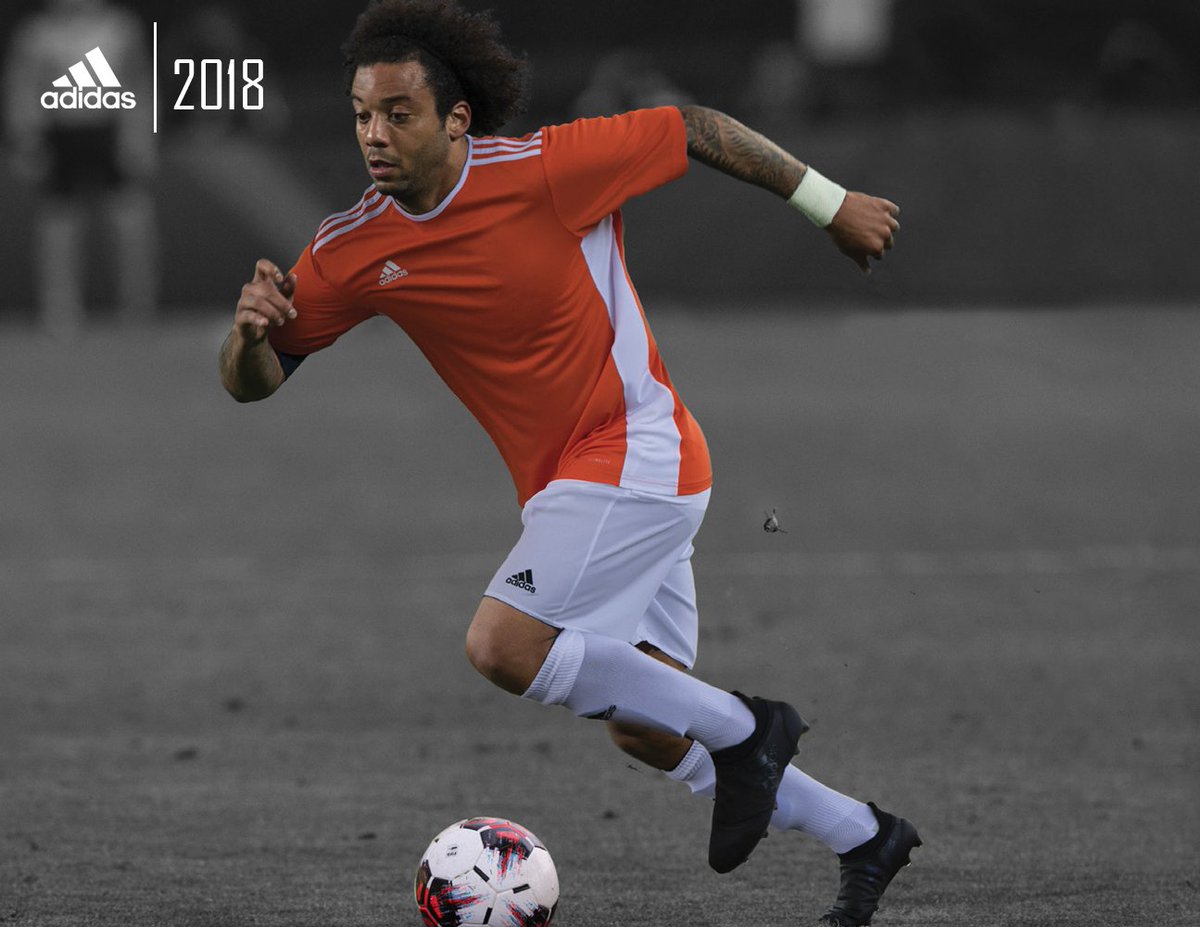 3QSports's tweet photo. Squad bundles are a one stop shop when it comes to buying kits or teamwear for your whole team...

Read more👉 https://t.co/xiW36XLMFp https://t.co/aD00YRHH8q