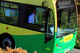 LAST DAY OF SPRING TERM - WEDNESDAY 28TH MARCH. Full uniform please to celebrate our achievements. The school will CLOSE AT 1225 with BUSES 1, 2 , 8 and 2 x CT leaving at that time🐰<a href="/LMDCHSCA/">LMDCHS Enrichment</a> <a href="/lmdcpe/">LMDC PE DEPT.</a> <a href="/miss_divers/">Zoe Divers</a> <a href="/lmdchsmaths/">LMDC Maths</a>