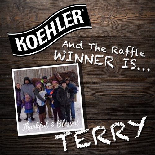 KoehlerBrewing's tweet photo. Look who won this weeks Koehler shirt giveaway! Make sure you get in the running for next weeks giveaway by entering the link below. #beer #Koehlerbeer #grovecitypa #brewery
https://t.co/S2YZ8d6zoD? https://t.co/kNvhxpyYMI