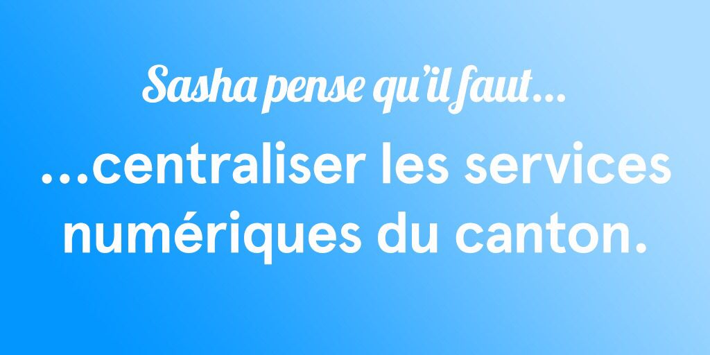 GE_Lab's tweet image. Vous partagez l’avis de Sasha ? Rendez-vous sur consultation.ge.ch pour en discuter 👏🏼 ! Vite, il reste encore quelques jours pour #contribuer 🤩 #GEnumerique #ParticipationCitoyenne #ConsultationPublique #Innovation #EtatDeGenève
