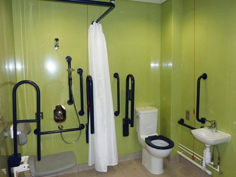 pvccladdinguk's tweet image. ***April OFFER*** FREE delivery on all orders above £299.00 hygienicsheets.com CODE:- APRILSHOWERS @Sheffieldis @TCIndex