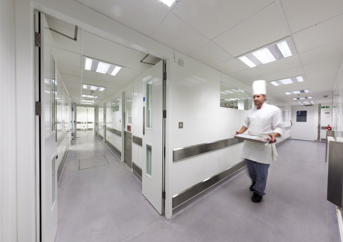 pvccladdinguk's tweet image. ***April OFFER*** FREE delivery on all orders above £299.00 hygienicsheets.com CODE:- APRILSHOWERS @Sheffieldis @TCIndex