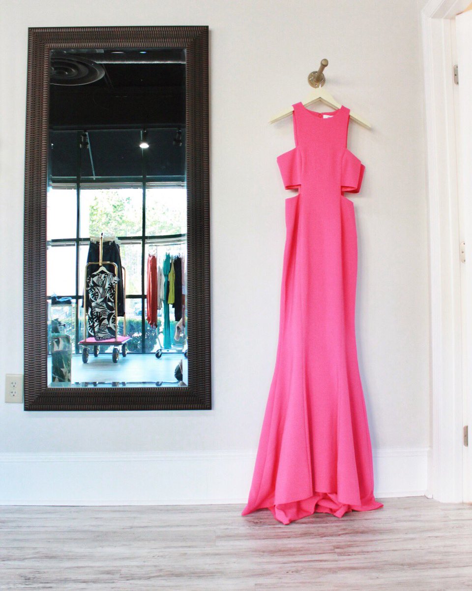 TheForumILM's tweet photo. April isn’t too far off which means...
🌹🌸Garden Party!🌻🌷 Come get ready for all parts of #AzaleaFest with us! Shop these looks at Zia Boutique in the Forum 🌺
#ShoptheForum #GardenParty #WilmingtonNC https://t.co/a5Cby1zzNp