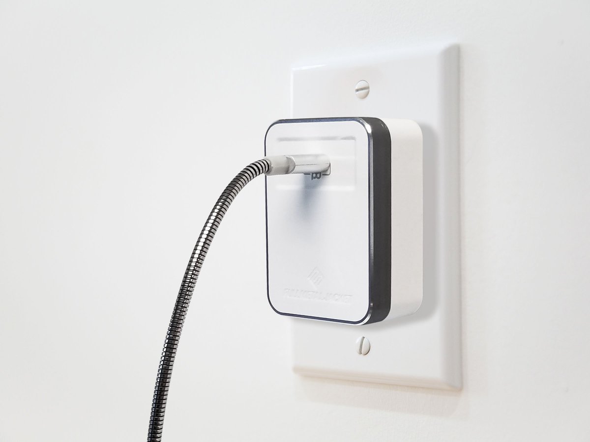 Qmadix's tweet image. Power delivery is coming in hot. Be in the know. 

youtu.be/CrtBwLUirDA