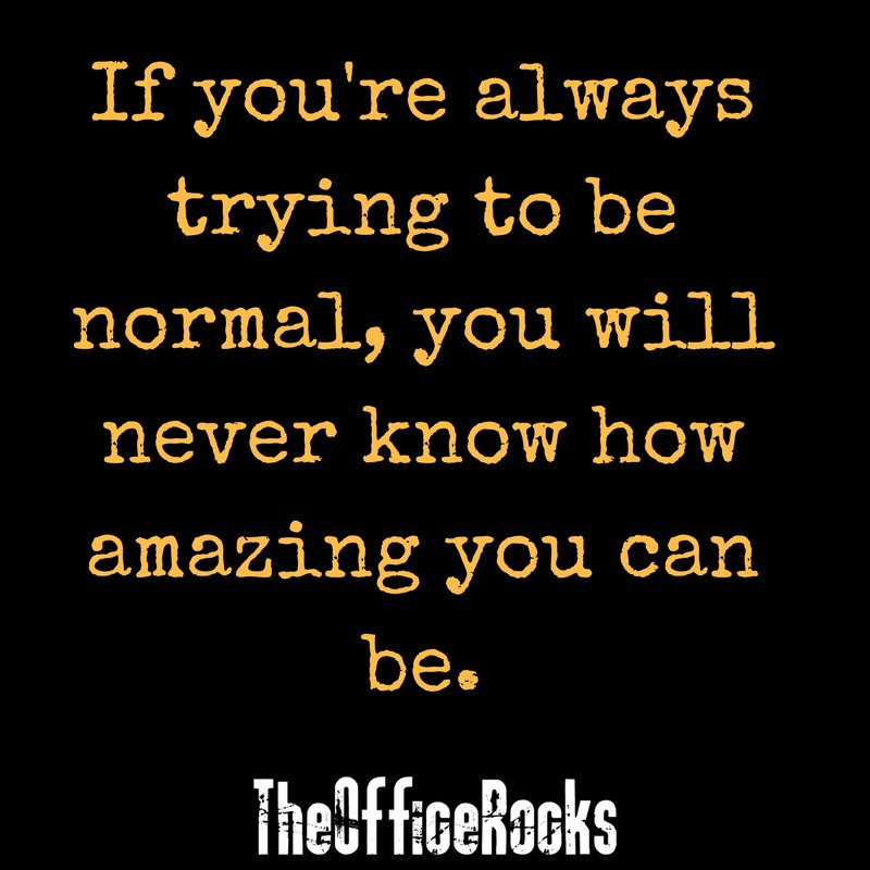 teamofficerocks's tweet photo. #Monday #MondayMotivation #quoteoftheday #quotes #marketing #affiliatemarketing https://t.co/wwBcpw5R1Y