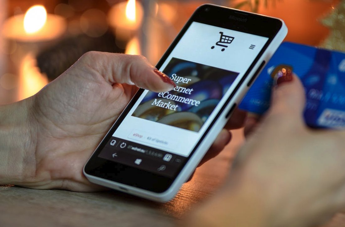 getthematic's tweet image. Want better customer insights? Get a #Thematic demo on your data now: hubs.ly/H09wfnn0 #demo #customerfeedbackanalysis #nps #customerinsights #CX #AI #customerfeedback