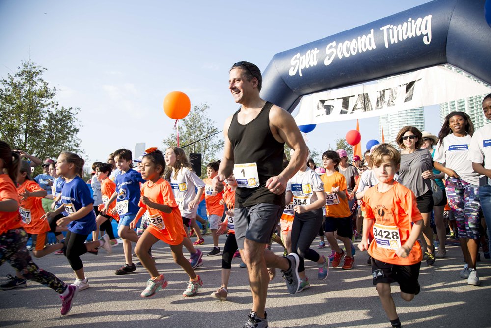 Miami-Dade Schools tweet media