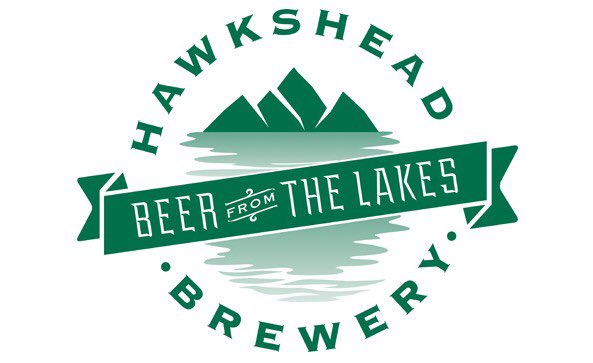 Hall Park Beer Fest tweet media