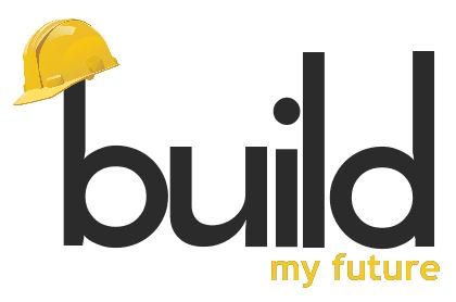 MissouriWelding's tweet photo. Come out and see us on Wednesday, March 28th at the Build My Future Career Fair in Springfield, MO. Build My Future invites students from throughout the Ozark Region to learn about career opportunities in construction and business-related trades through a hands-on approach. https://t.co/LllmRxSMm7