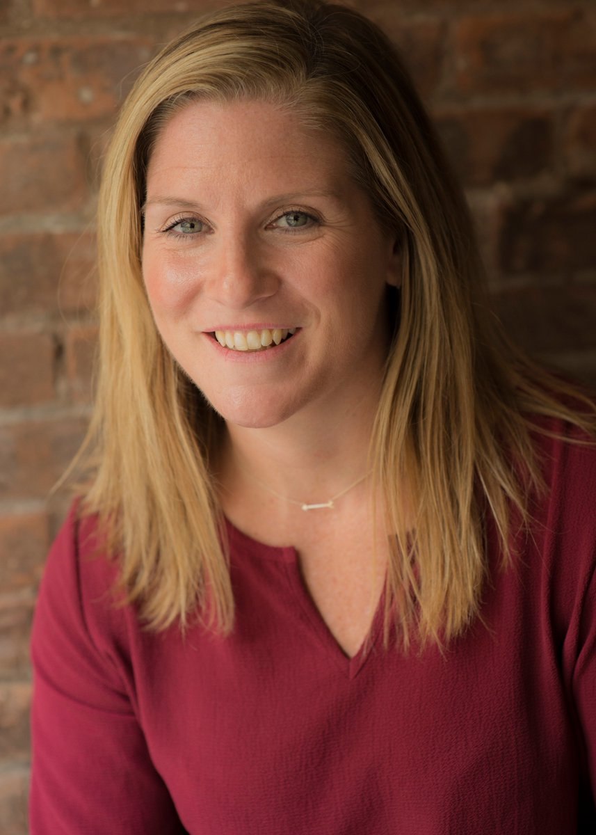 KineticOOH's tweet photo. Guerrilla &amp; experiential marketing can have a big impact on a brand's ability to cut through the clutter. Our very own @MaureenMcClosk1 was interviewed by @ANAmarketers about how brands can use #technology to create unique, measurable consumer experiences. https://t.co/nfdVDHLqap https://t.co/RZ8xQ78DeW
