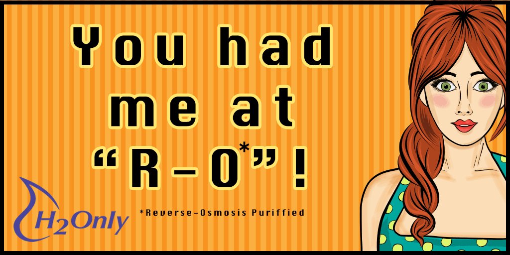 h2only's tweet image. .