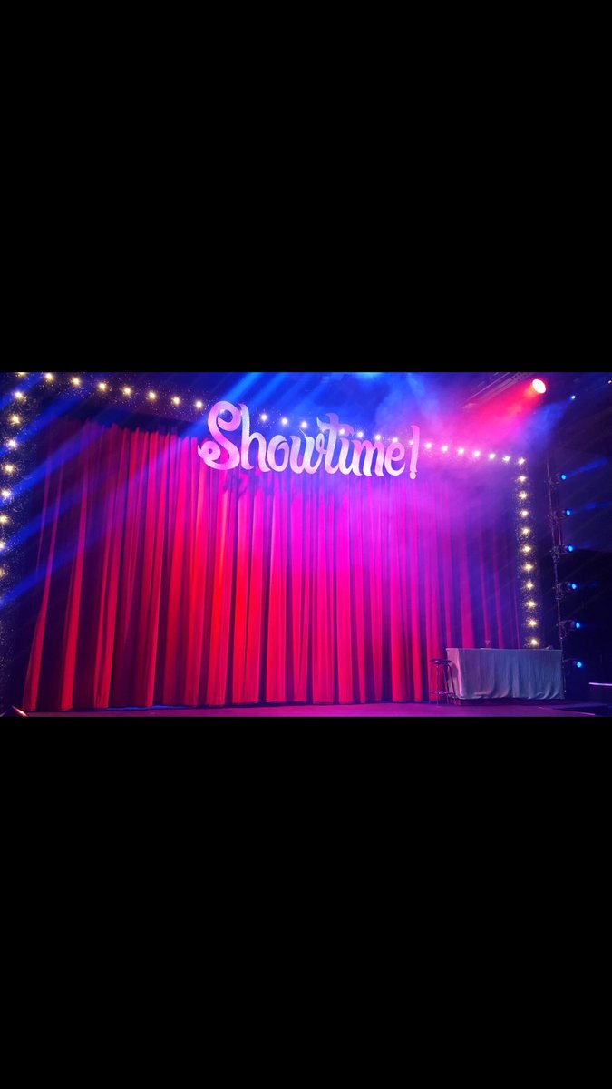 dancegalleryldn's tweet photo. One more sleep dancing peeps #ItsShowtime @SintonAndrews https://t.co/75SqHk5k1n #danceealing #dancew5 #dancew13 @questorstheatre https://t.co/O7CGFv9baV