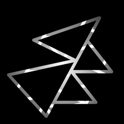 jeffbakersounds's tweet photo. #NewProfilePic https://t.co/3Rg4uhK36K