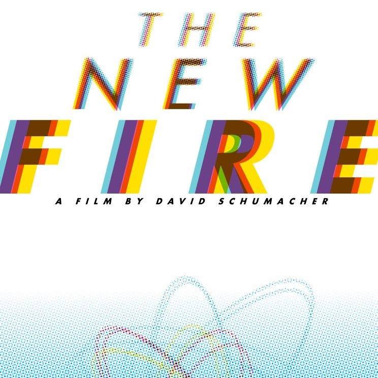 CNL_LNC's tweet photo. Proud to present @NewFireMovie in both Ottawa and Deep River.  Free to attend, tickets online at https://t.co/qStazpfIk2 https://t.co/LUEzqneJiZ