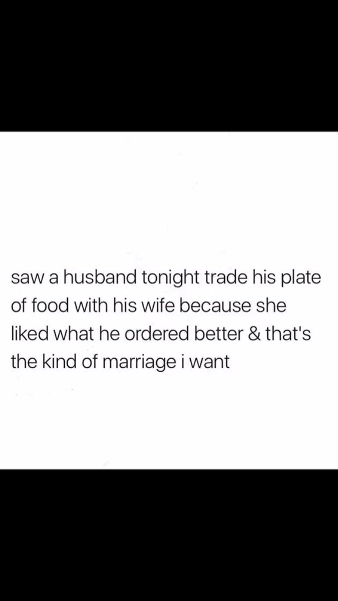 CouplesStuff (@coupiesstuff) on Twitter photo 