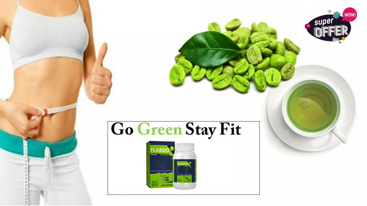 medsmantra's tweet photo. Flabgo helps to burn the fat
Made with garcinia cambogia extract
#flabgo #weightlosstransformation #weightlossjourney #pills #weightlossproduct #diet #dietplan #healthylifestyle #dietitian #nutrition #garciniacambogia #weightlossinspiration #healthretreat #lifestylechanges https://t.co/zWtCv4AGH1